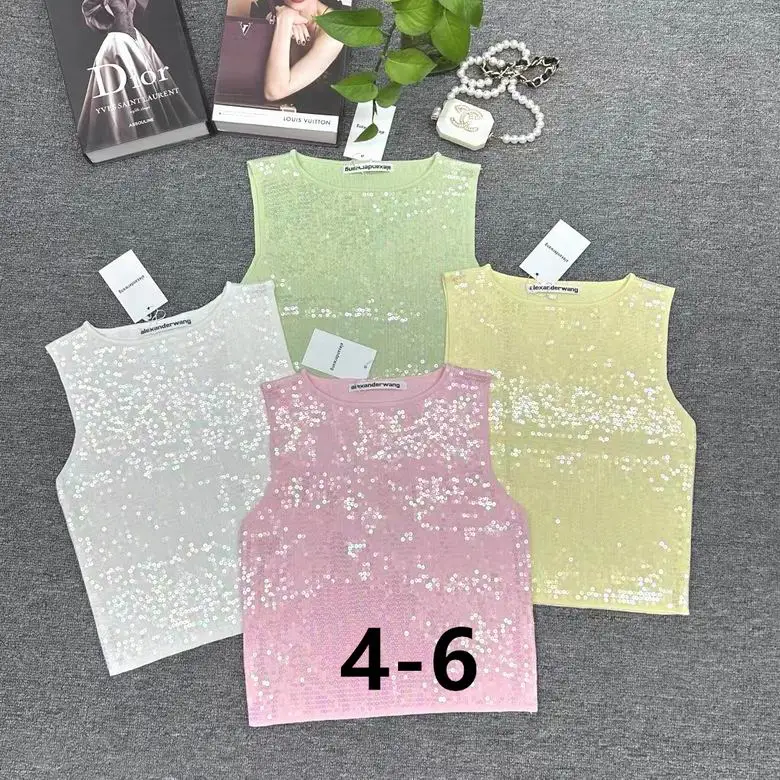 Alexander Wang S-XL  (9)